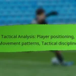 4-1-3-2 Formation: Creative playmaking, Defensive transitions, Tactical flexibility