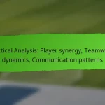 Wing Forward in the 4-1-3-2: Pace, Dribbling, Goal threat